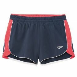 Short femme sport Stretch Short III Brooks