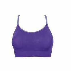 HOT CROPS SPORTS TOP BERLEI Brassière sport