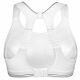 S5044 Brassière de sport Shock Absorber sans armatures