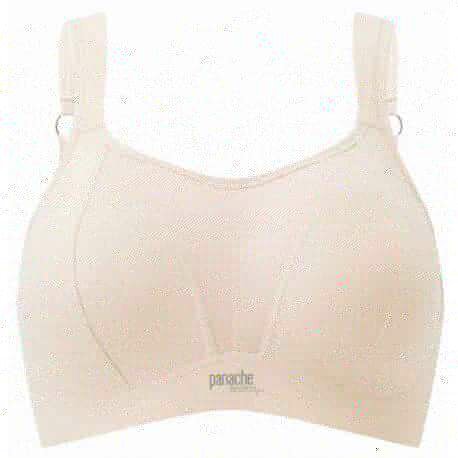 7341 Soutien-gorge Panache sport sans armatures