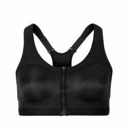 Brassière Sport Frontal Closure High ODLO avec réglages