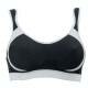 5527 Soutien-gorge de sport sans armatures Anita Active