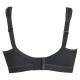 5529 Soutien-gorge de sport sans armatures Anita Active