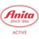 Anita Active 5527 col 254