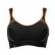 Anita Active 5527 col 254