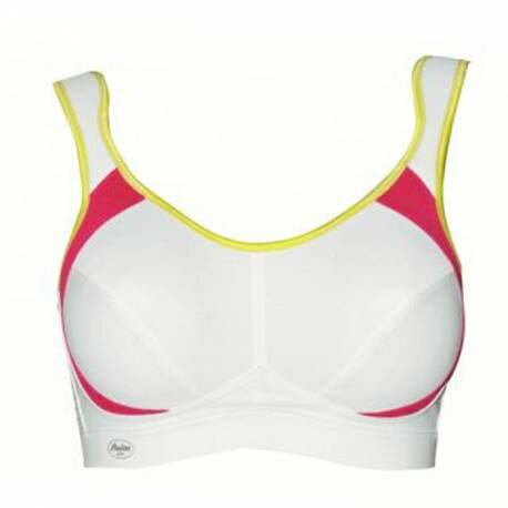 Anita Active 5527 col 254