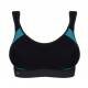 Anita Active 5527 col 254