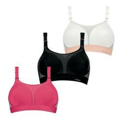 Soutien-gorge de sport Triaction Extreme Lite