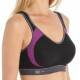 Anita Active 5527 col 254