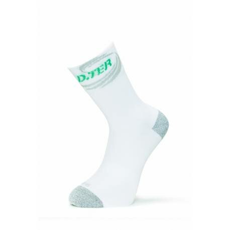 Dynamix - Chaussettes de maintien cheville D.TER