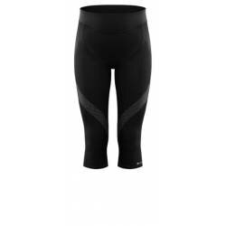 CORSAIRE CAPRI SHOCK ABSORBER FEMME