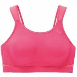 MAIA Brassière forme Soutien-gorge Sport Moving Comfort