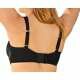 Berlei Running - Soutien-gorge sport avec armatures