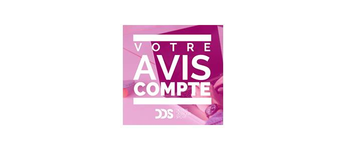 Avis Trusted Shops dessus Dessous Sport